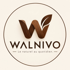 WALNIVO